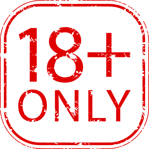 Brenda1307